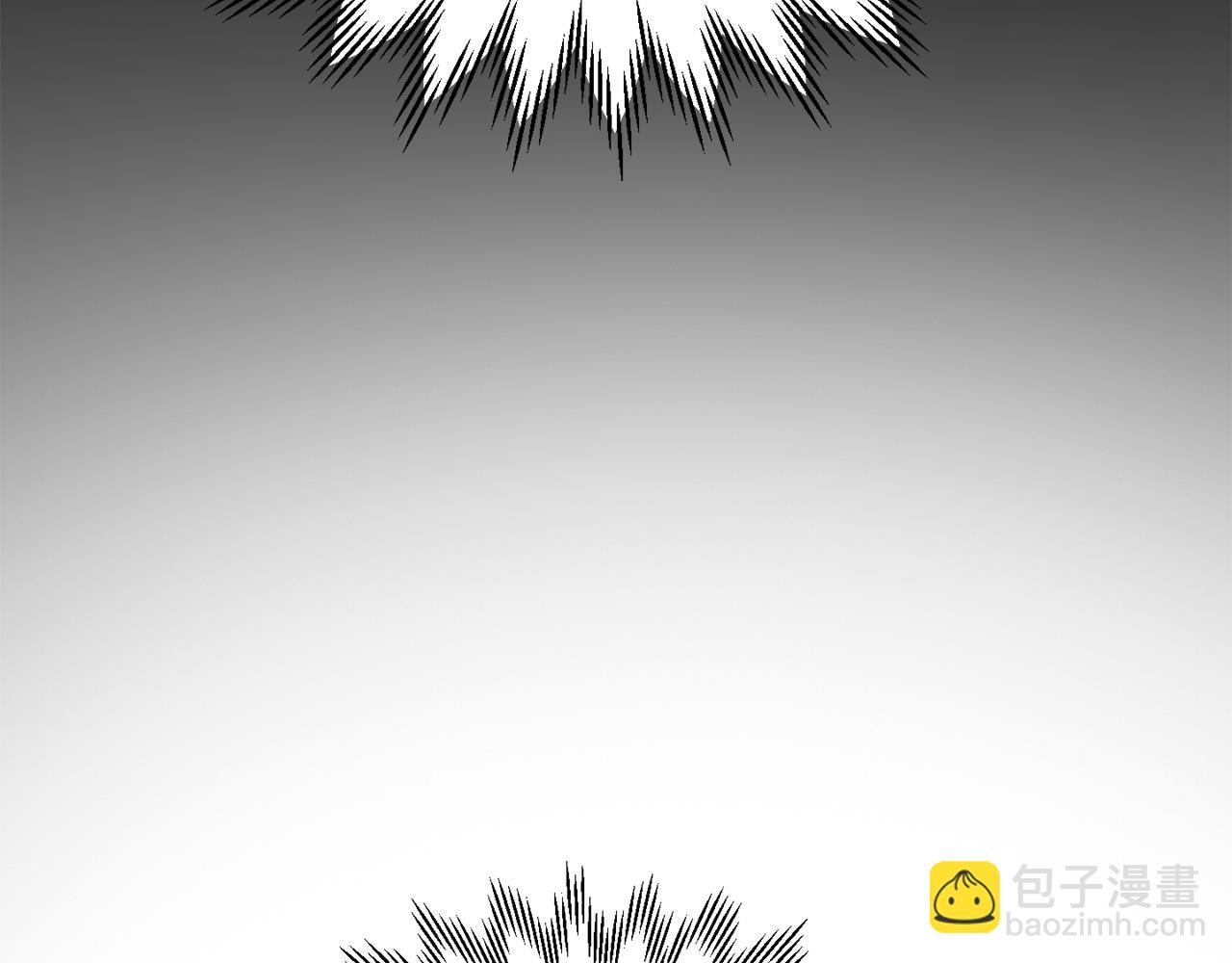 第77话 激将成功204