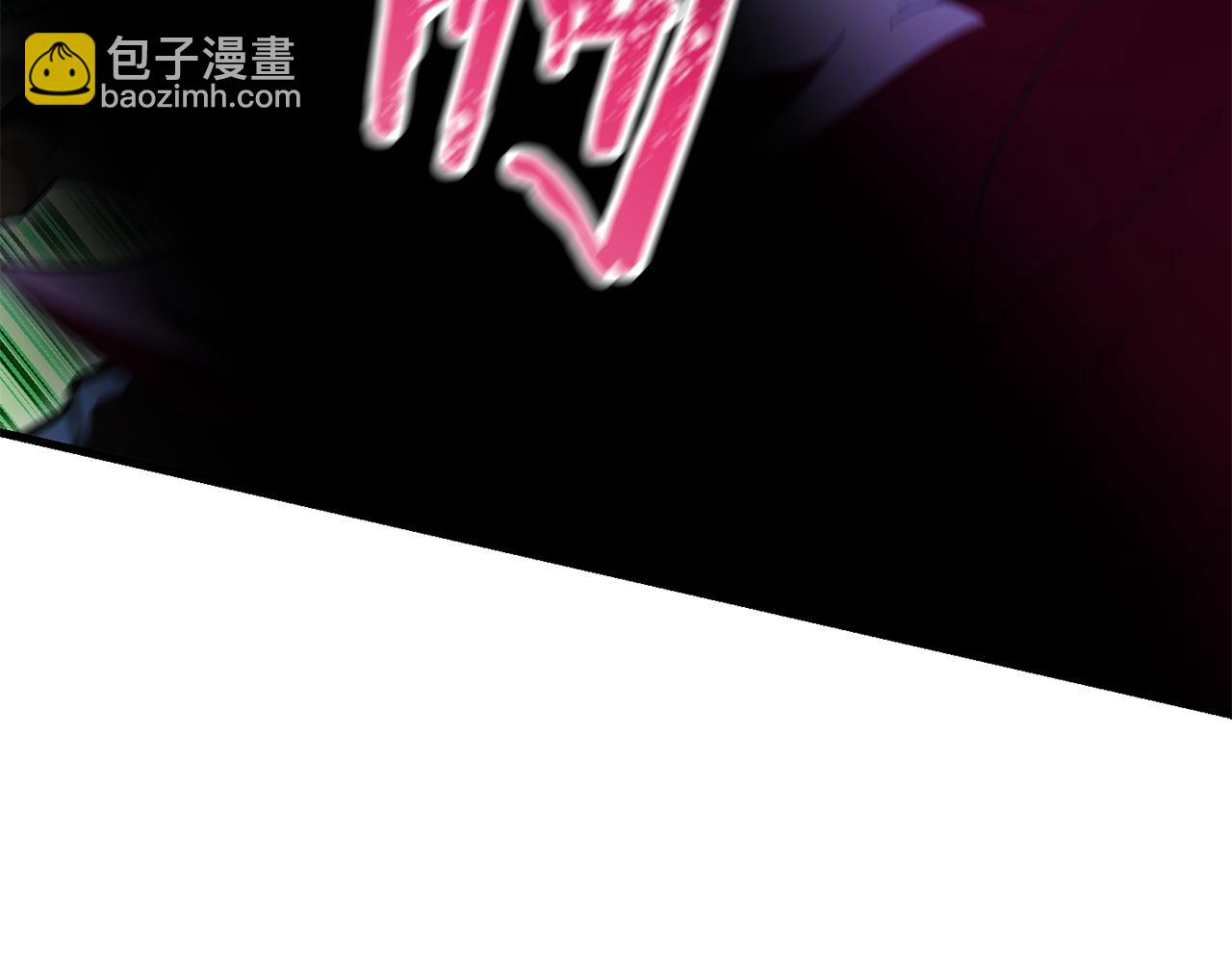第77话 激将成功217