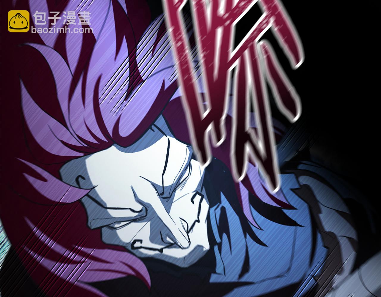 第77话 激将成功221