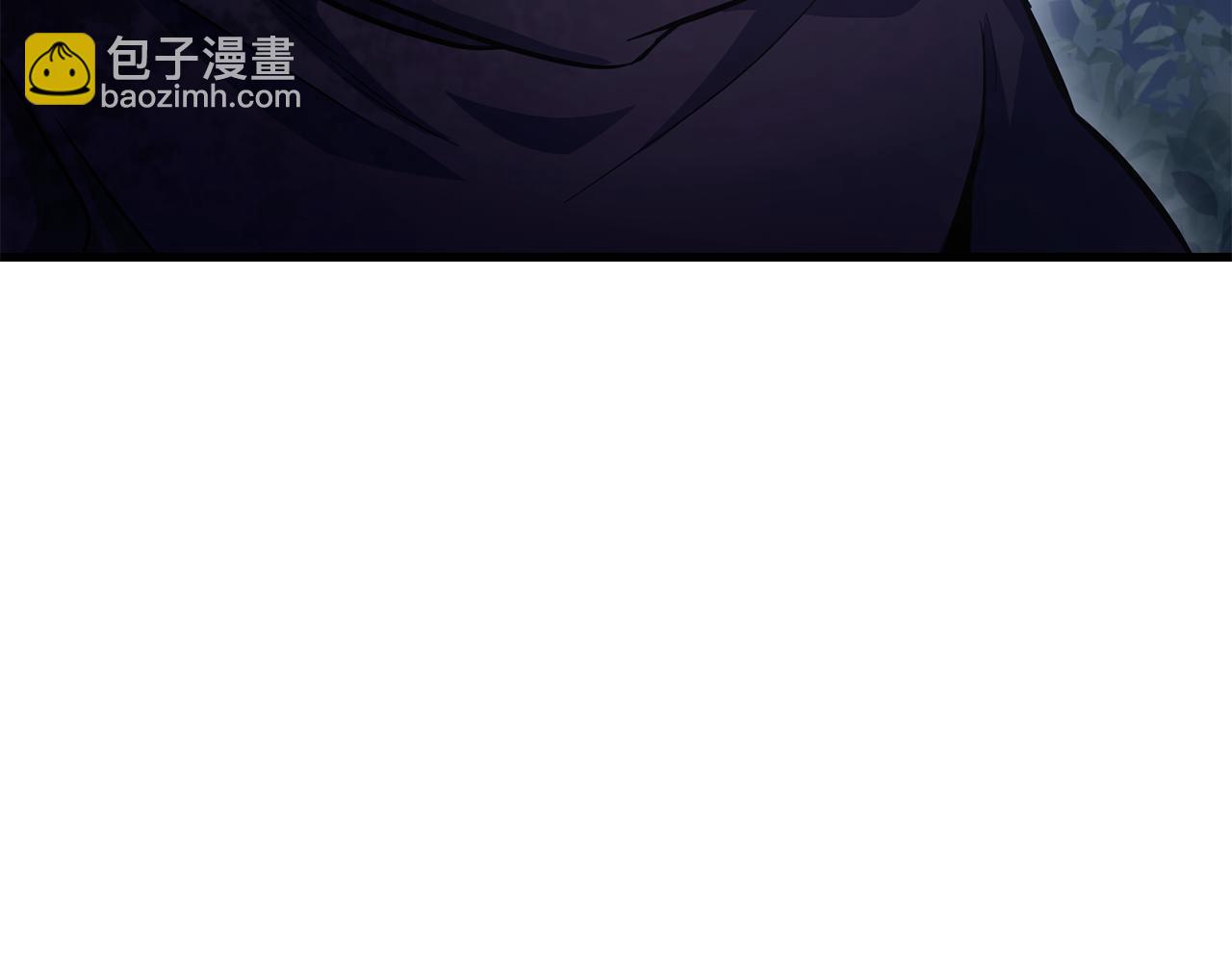第77话 激将成功27