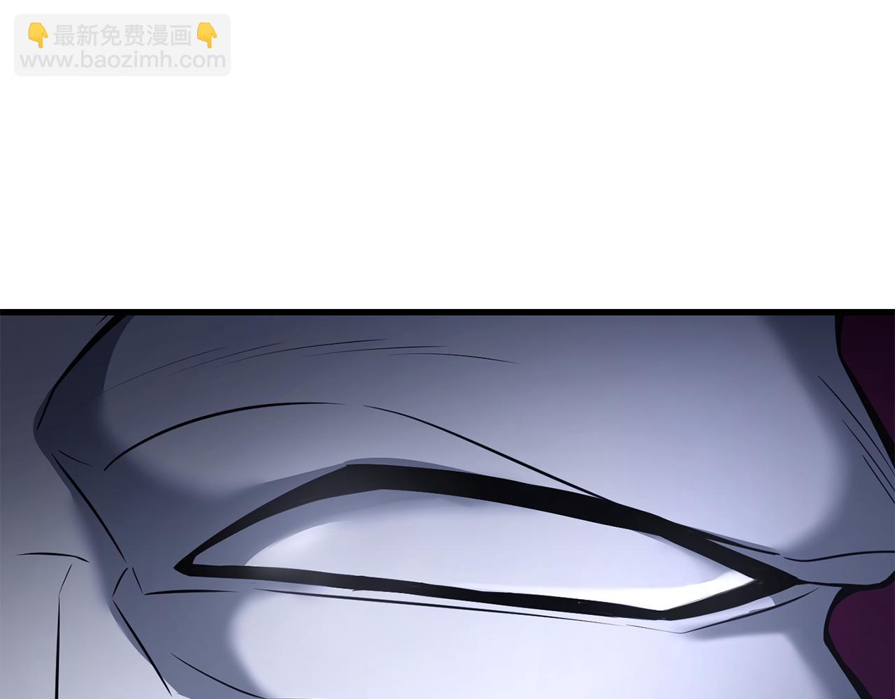 第77话 激将成功28