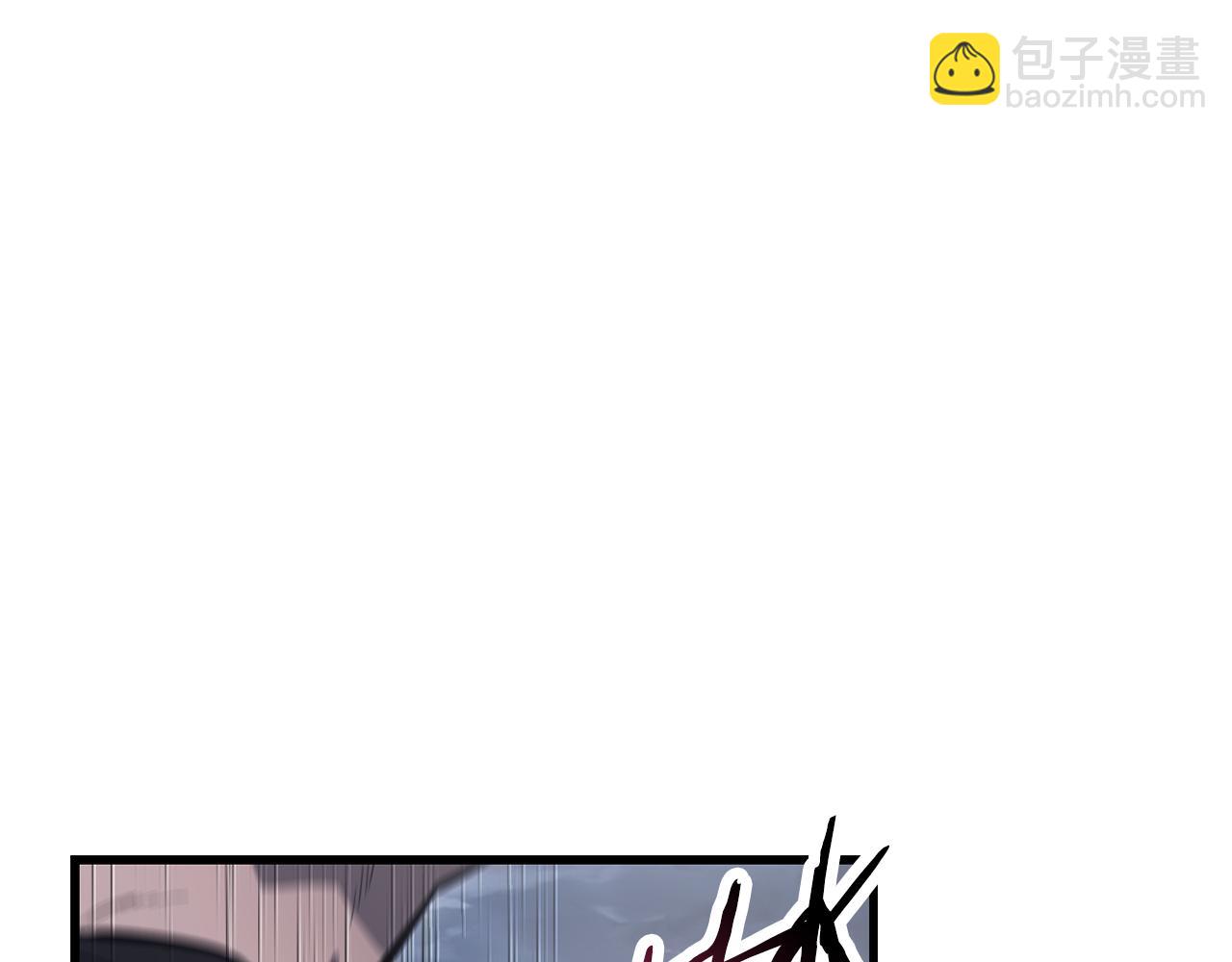 第77话 激将成功31
