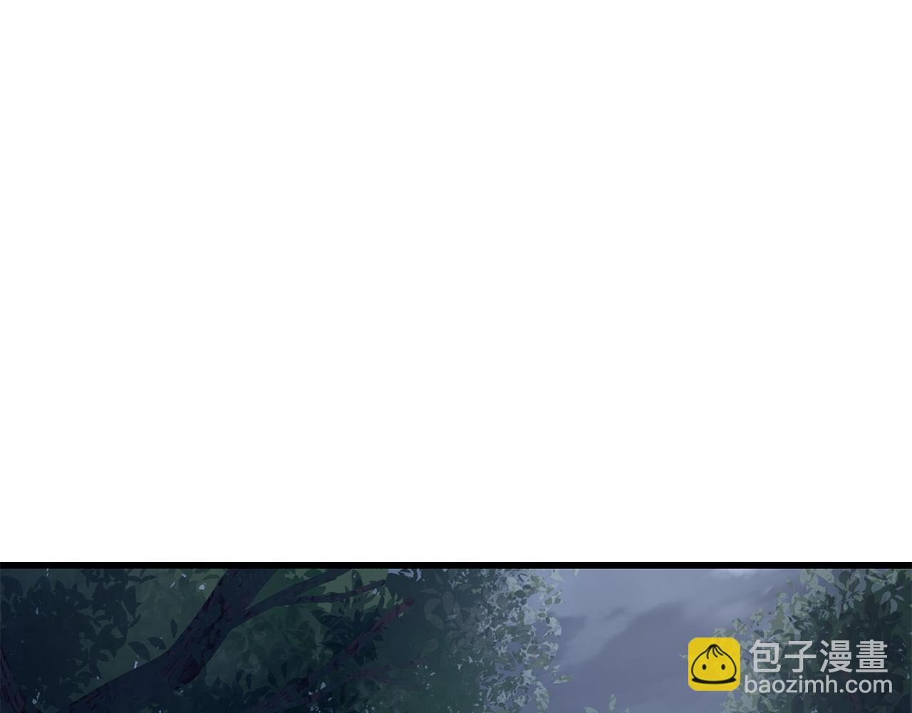 第77话 激将成功4