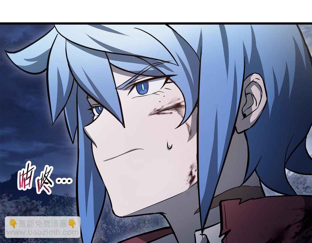 第77话 激将成功40