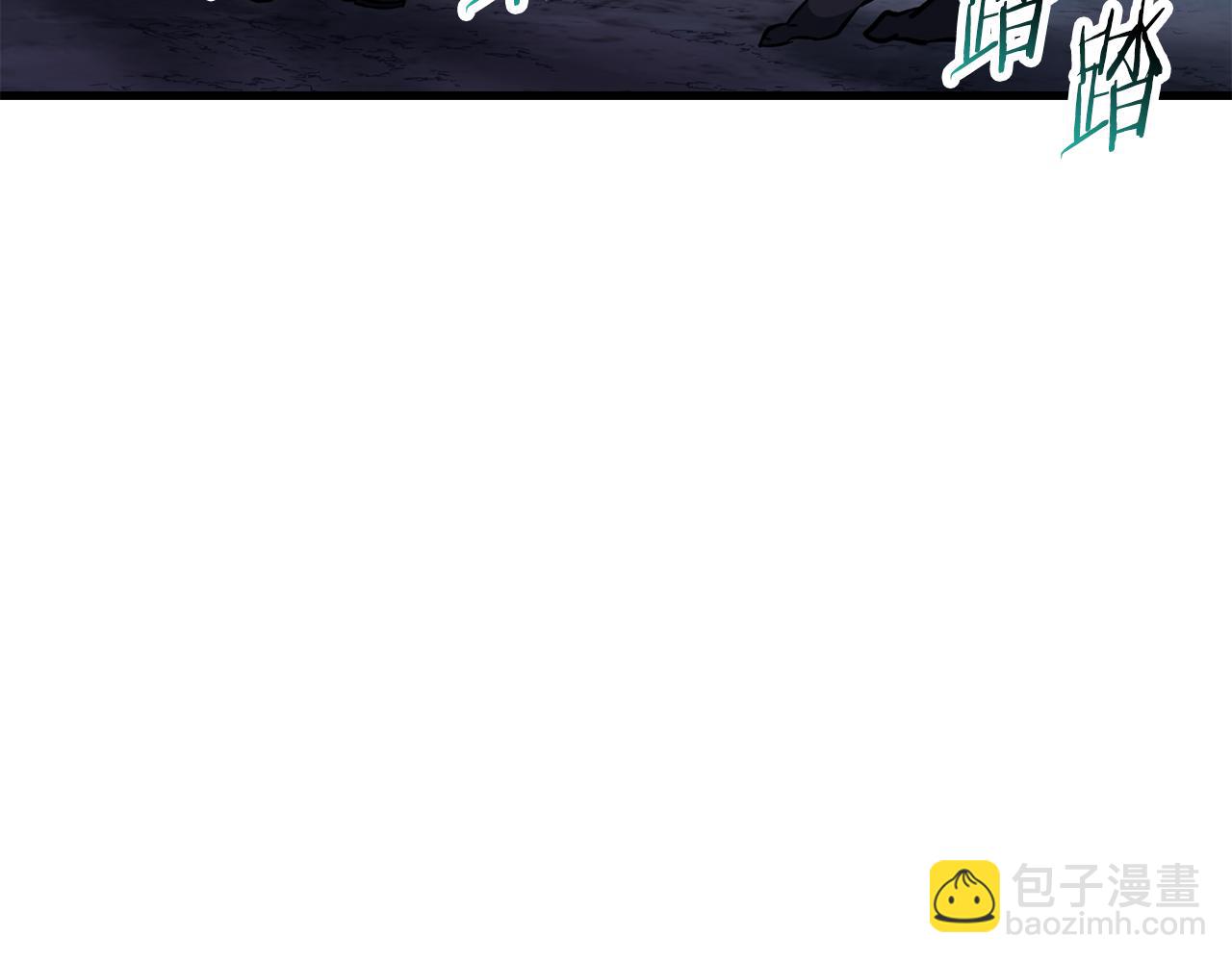 第77话 激将成功54