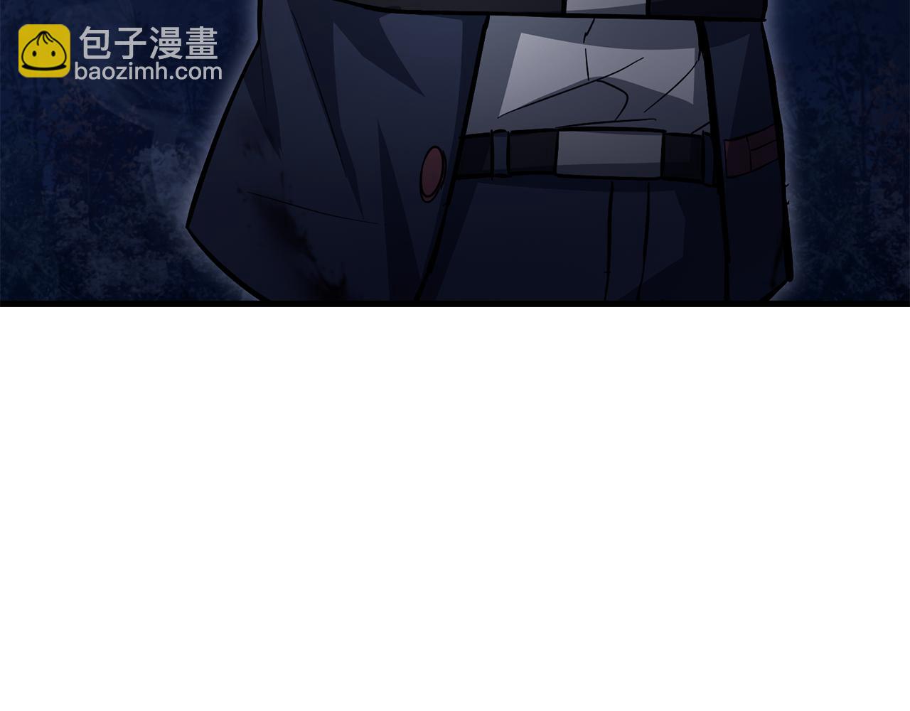 第77话 激将成功59