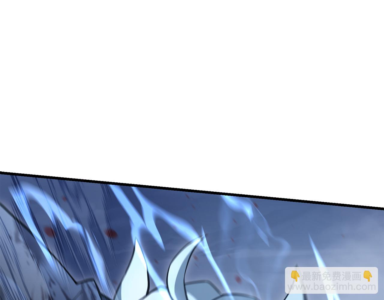 第77话 激将成功76