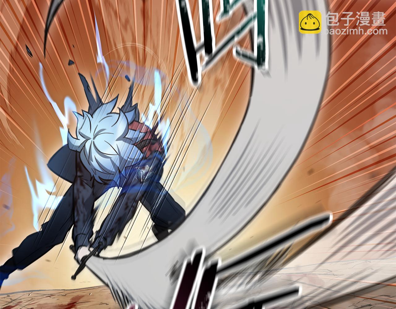 第77话 激将成功84