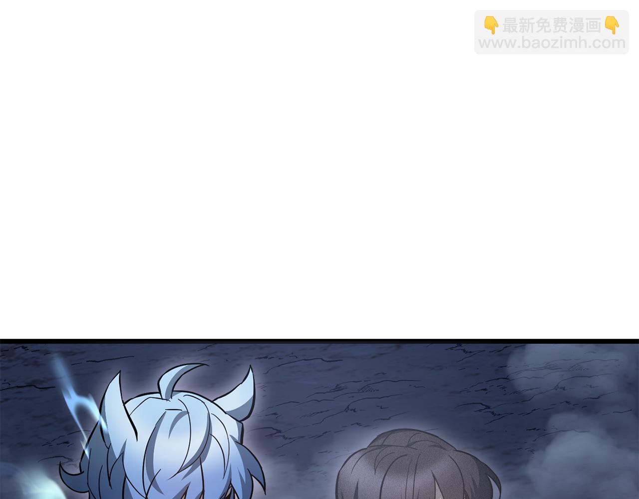 第77话 激将成功90