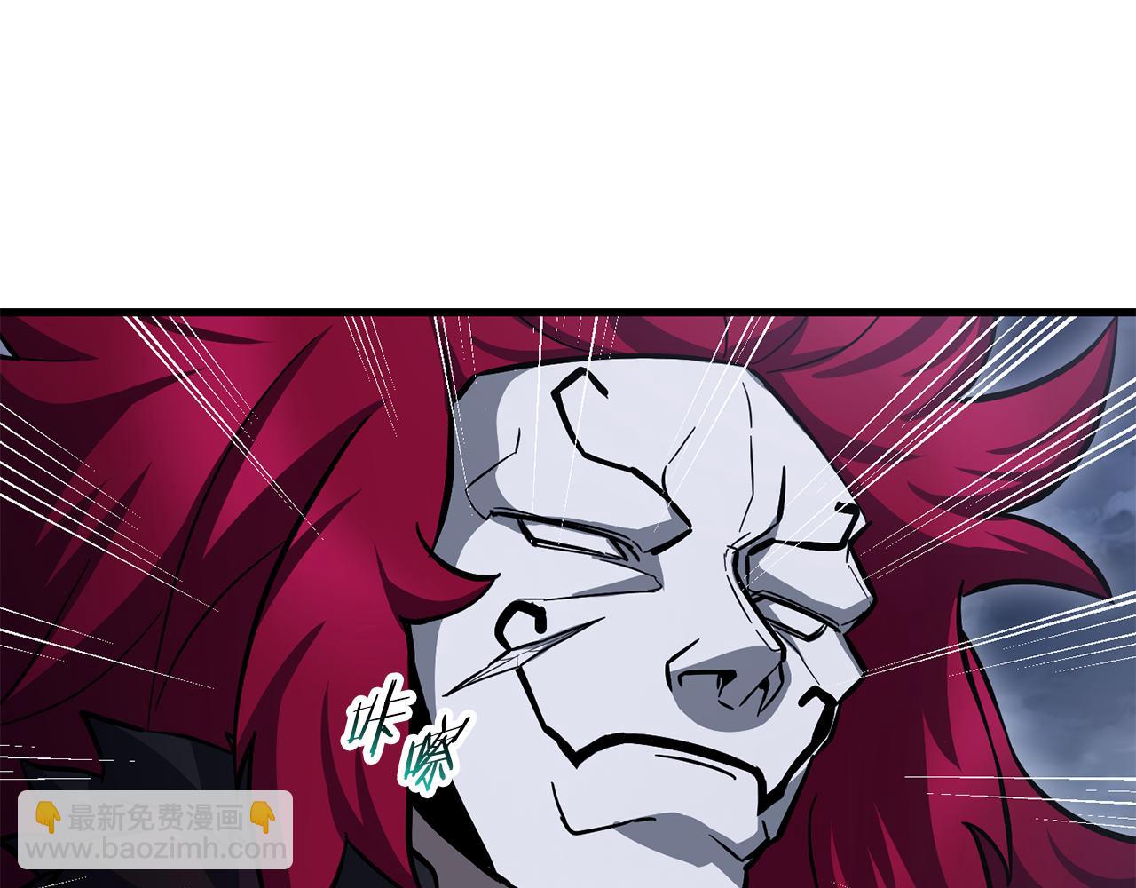 第77话 激将成功94