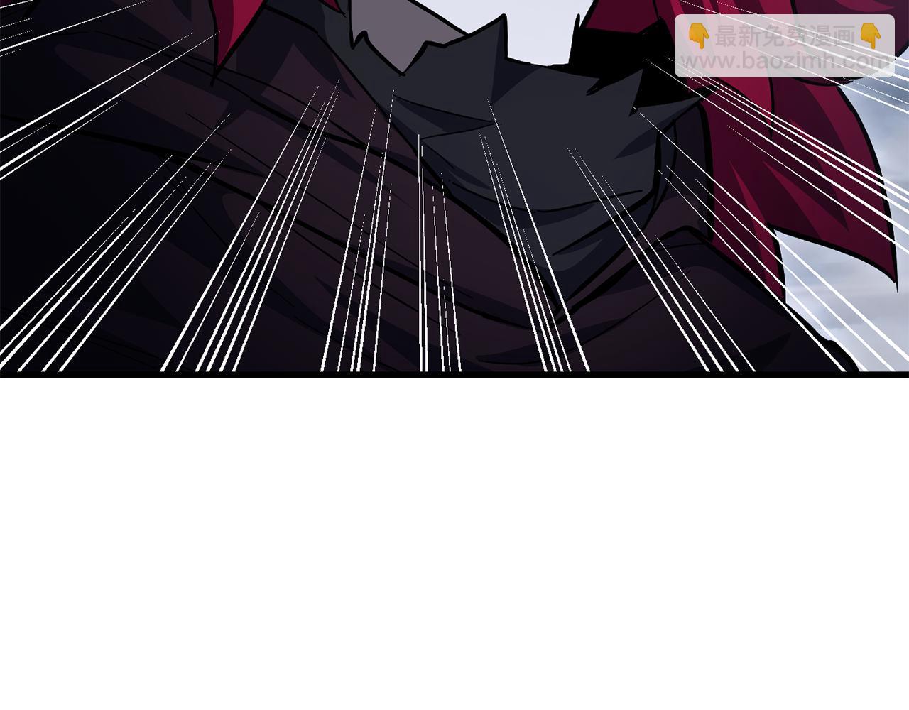 第77话 激将成功95