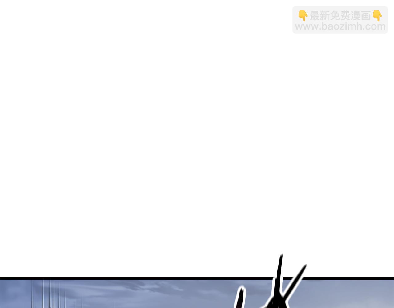 第77话 激将成功98