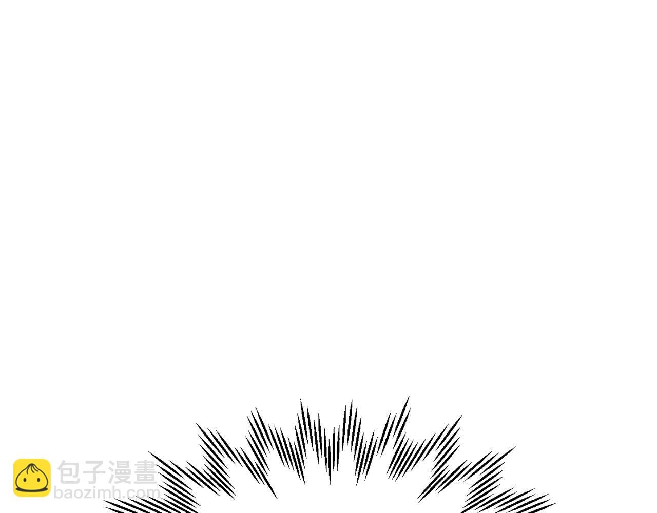 第78话 开始反击10
