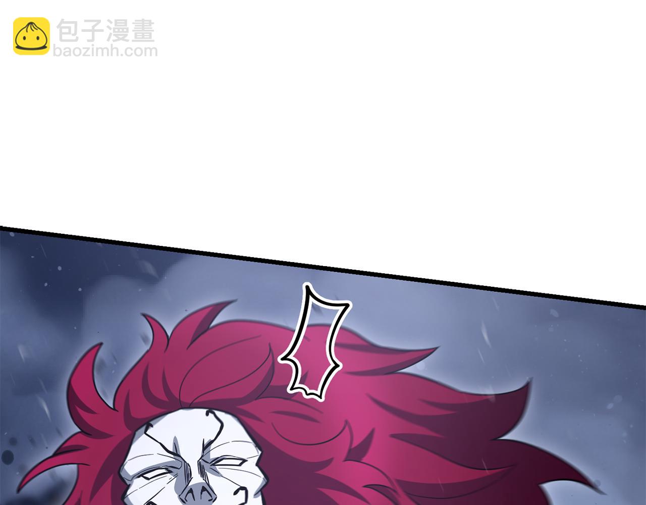 第78话 开始反击108