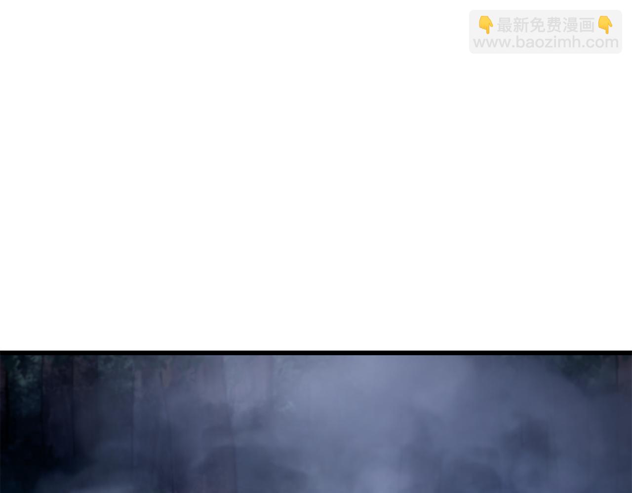 第78话 开始反击113