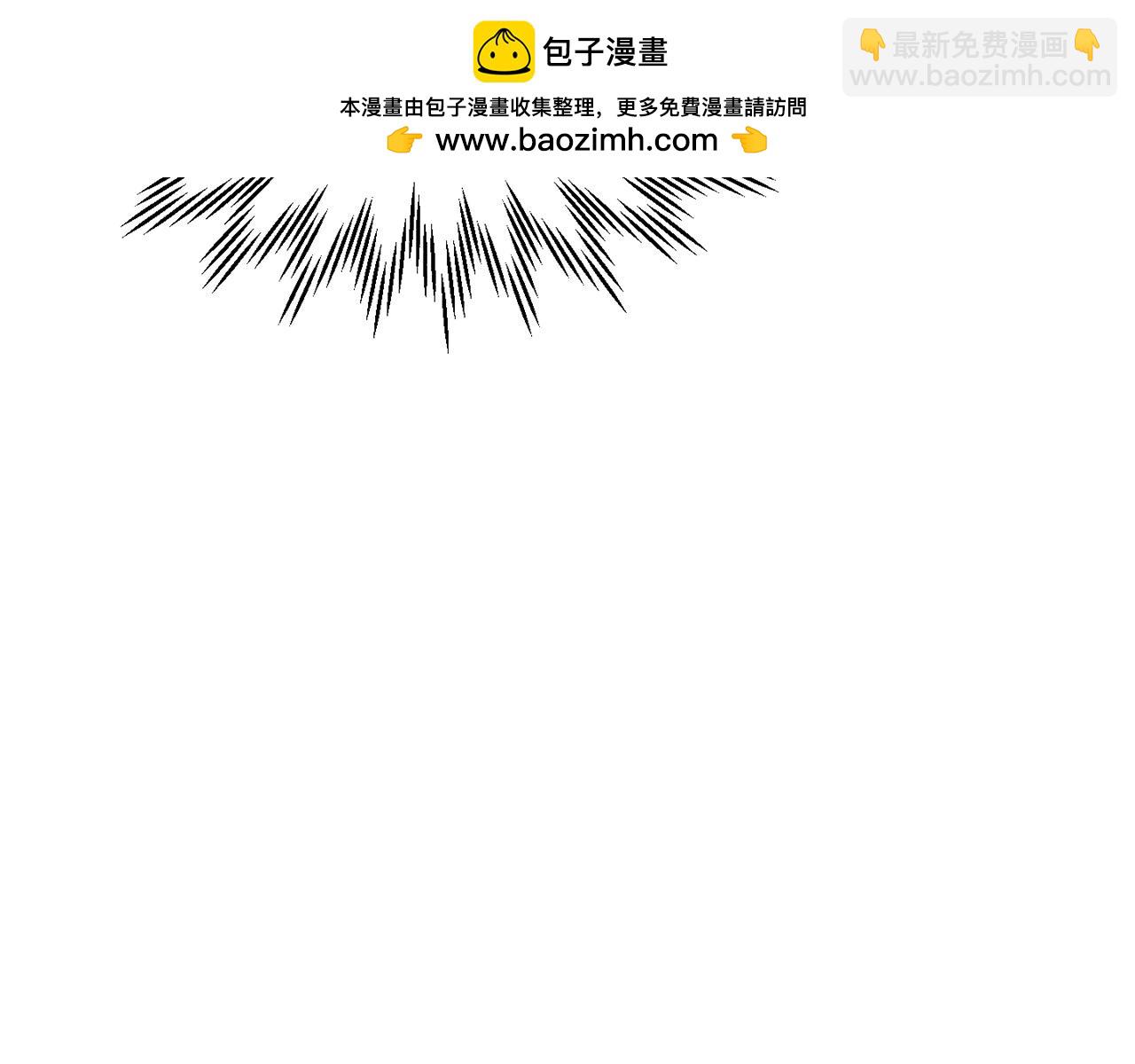 第78话 开始反击120