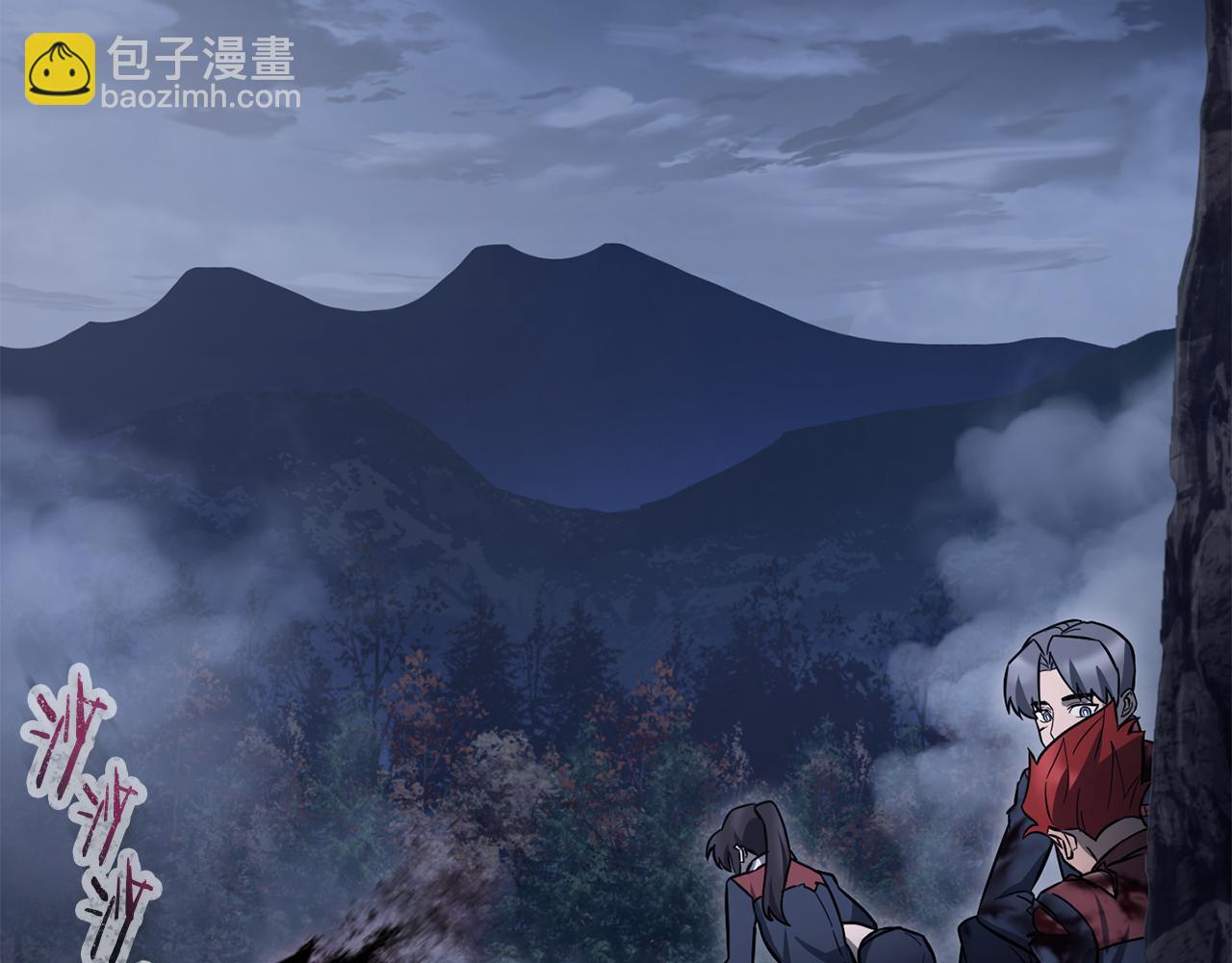 第78话 开始反击122
