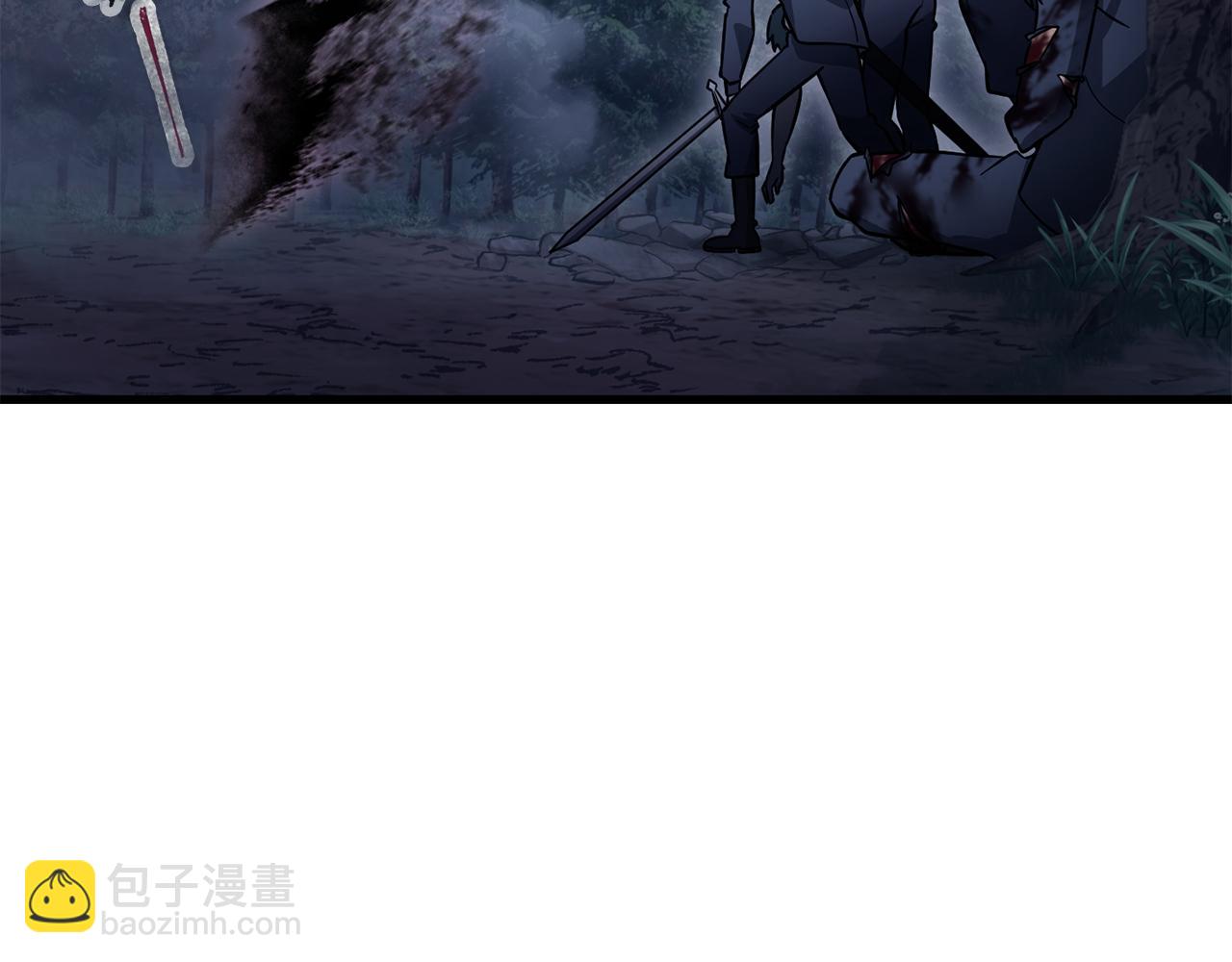 第78话 开始反击123