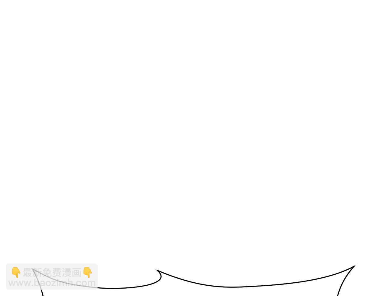 第78话 开始反击132