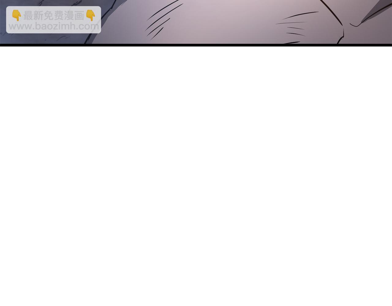 第78话 开始反击137