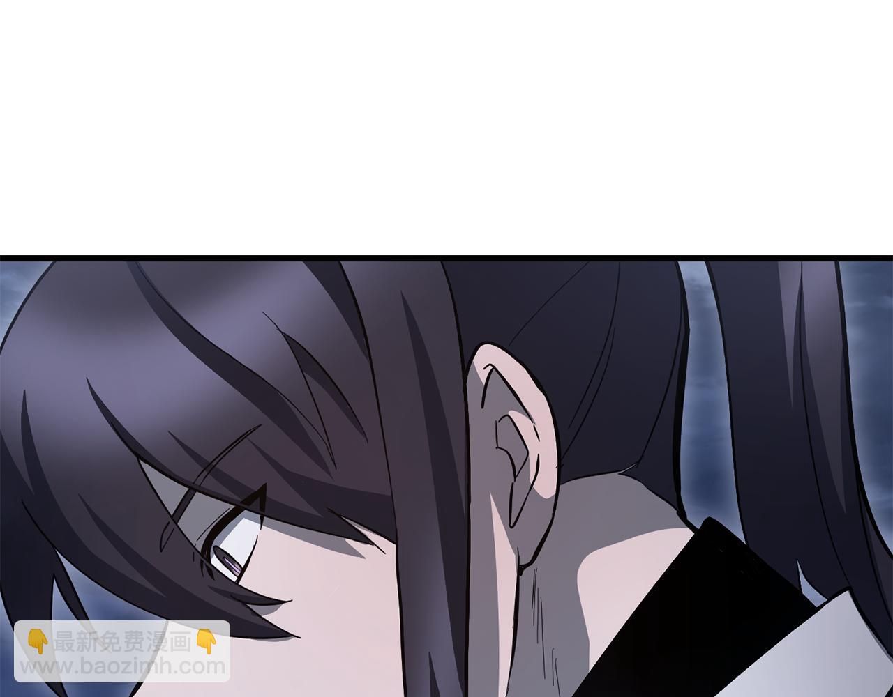 第78话 开始反击138