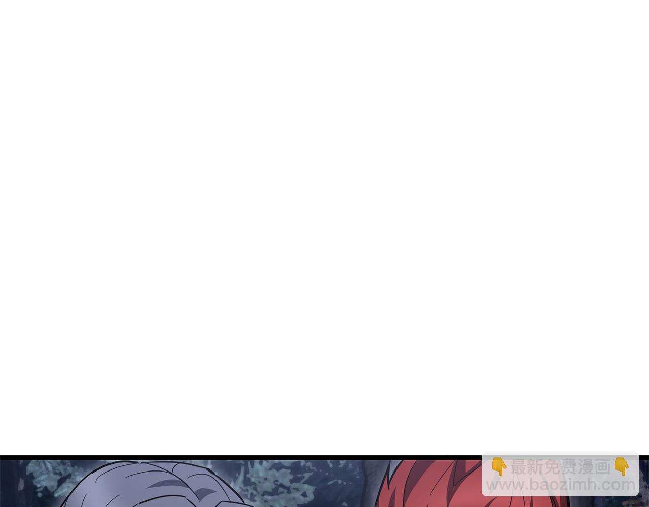 第78话 开始反击141