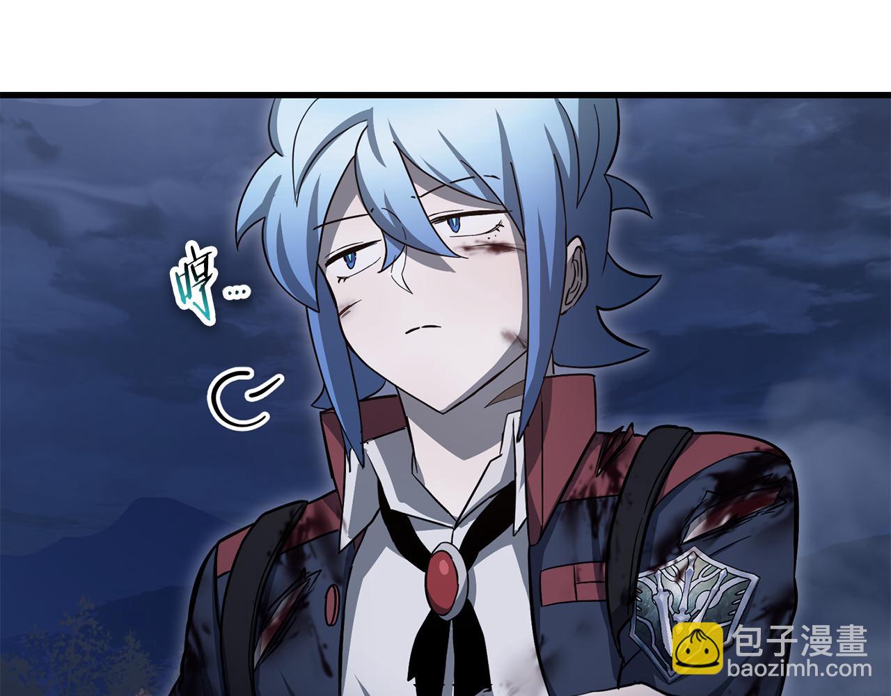 第78话 开始反击143