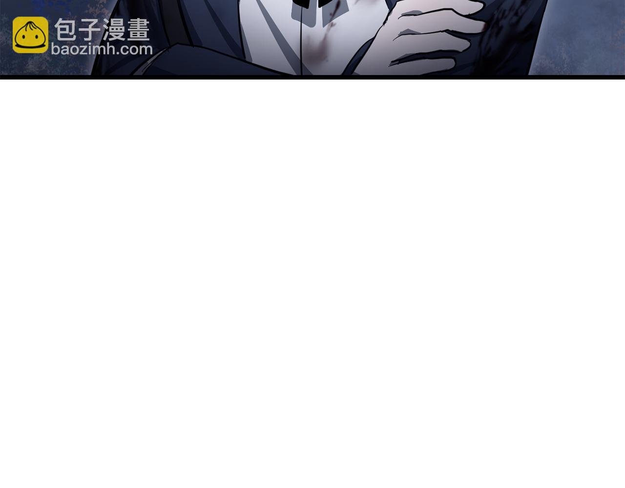 第78话 开始反击144