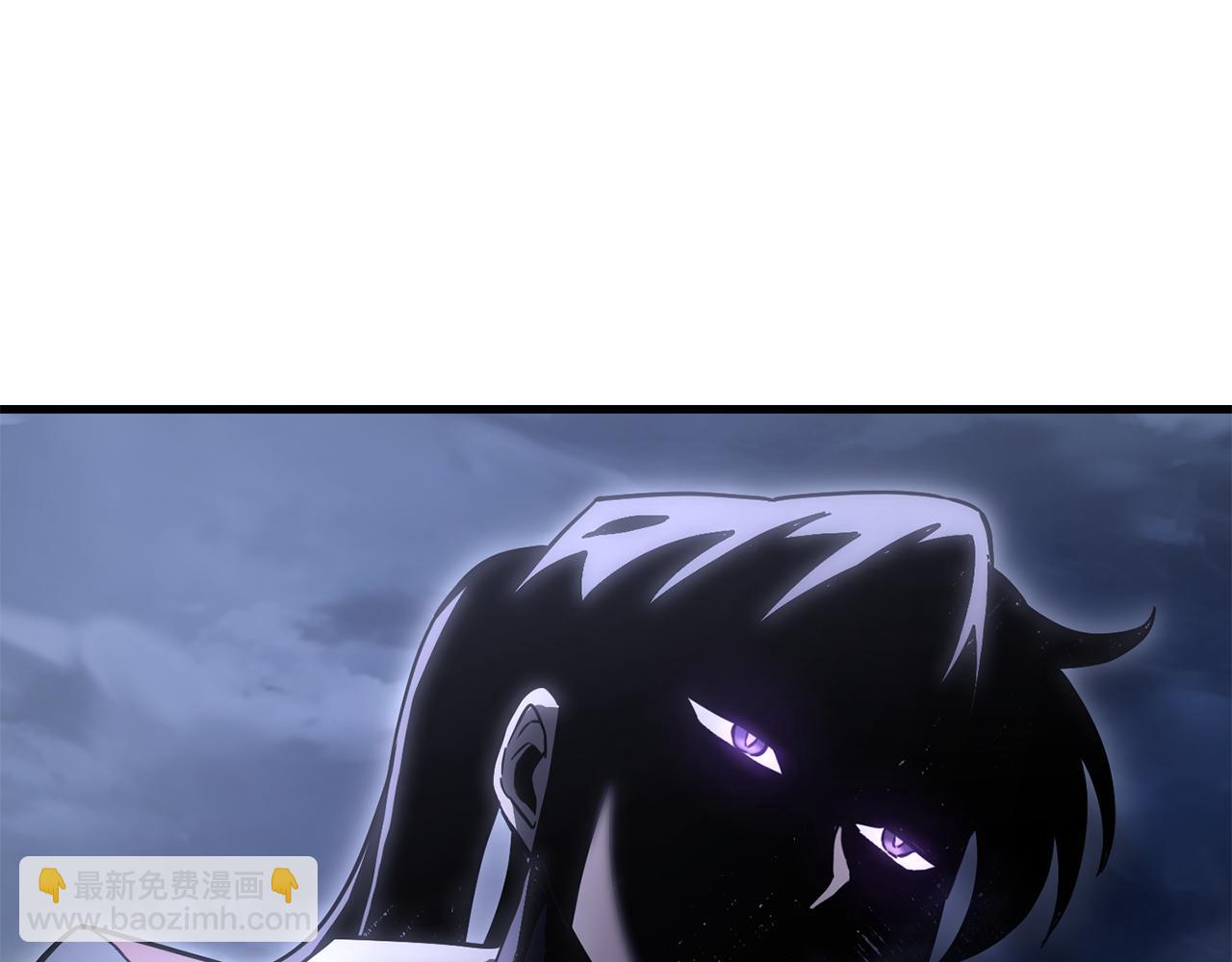 第78话 开始反击149
