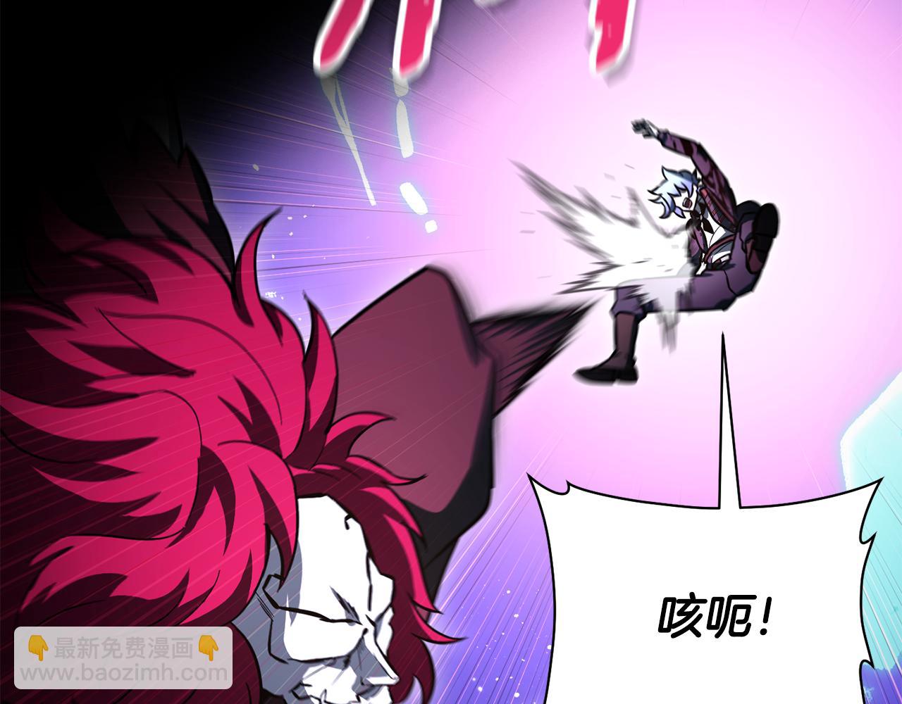 第78话 开始反击15