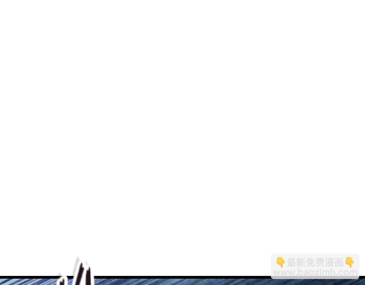 第78话 开始反击152