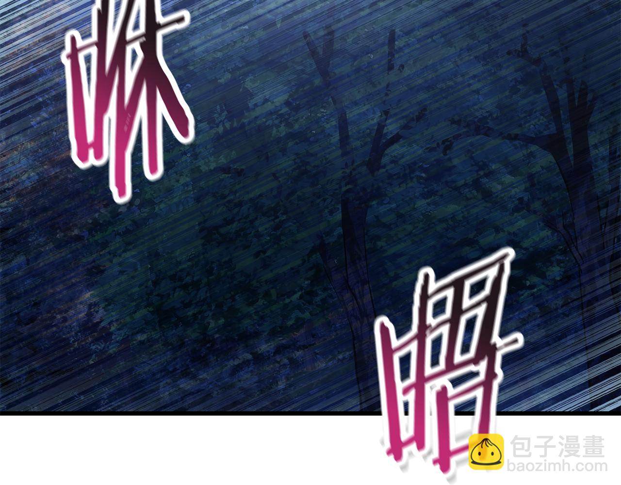 第78话 开始反击153