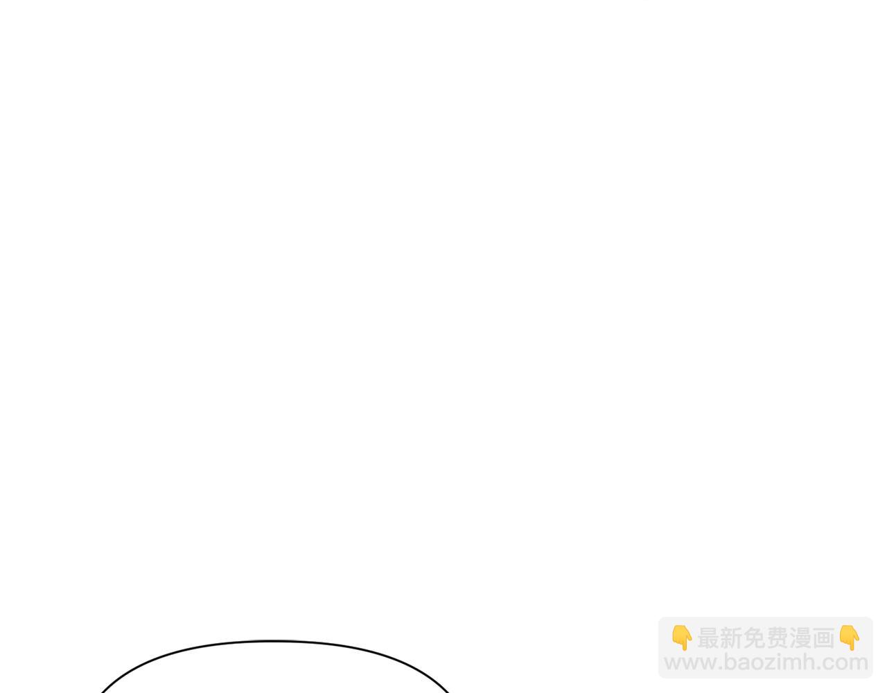 第78话 开始反击158