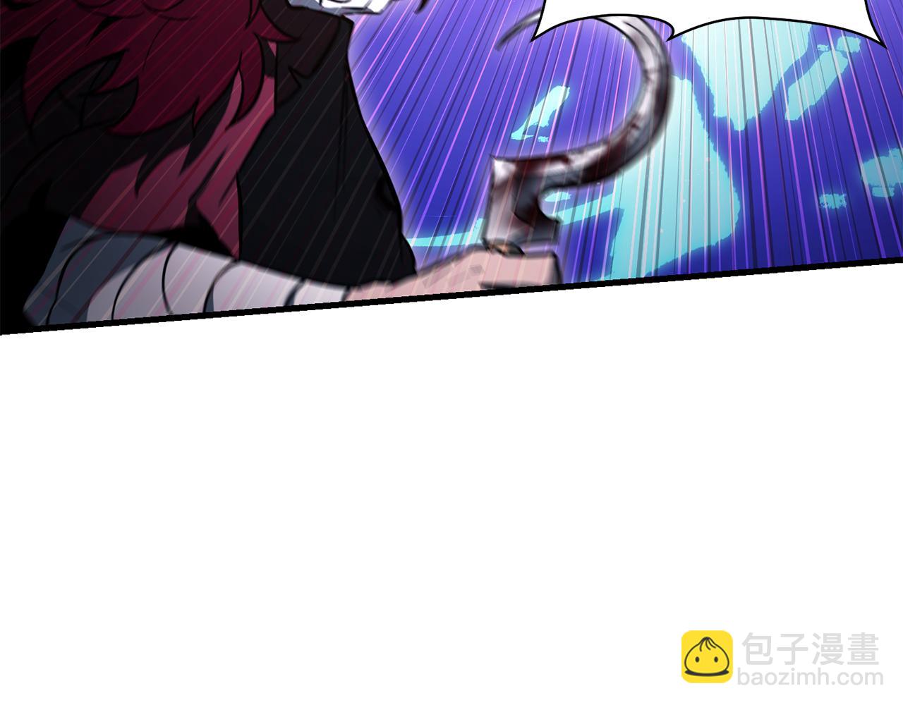 第78话 开始反击16