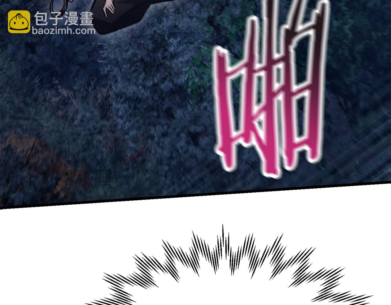 第78话 开始反击160