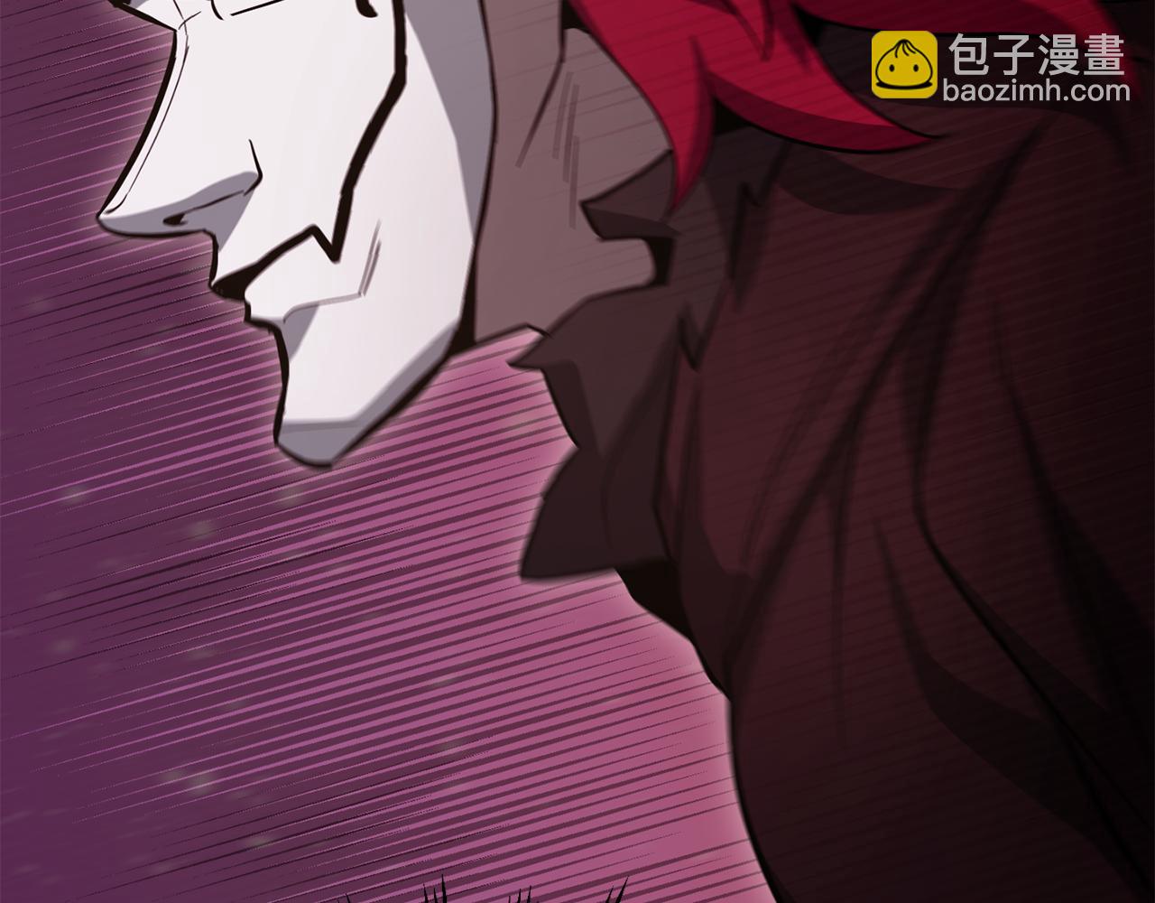 第78话 开始反击162