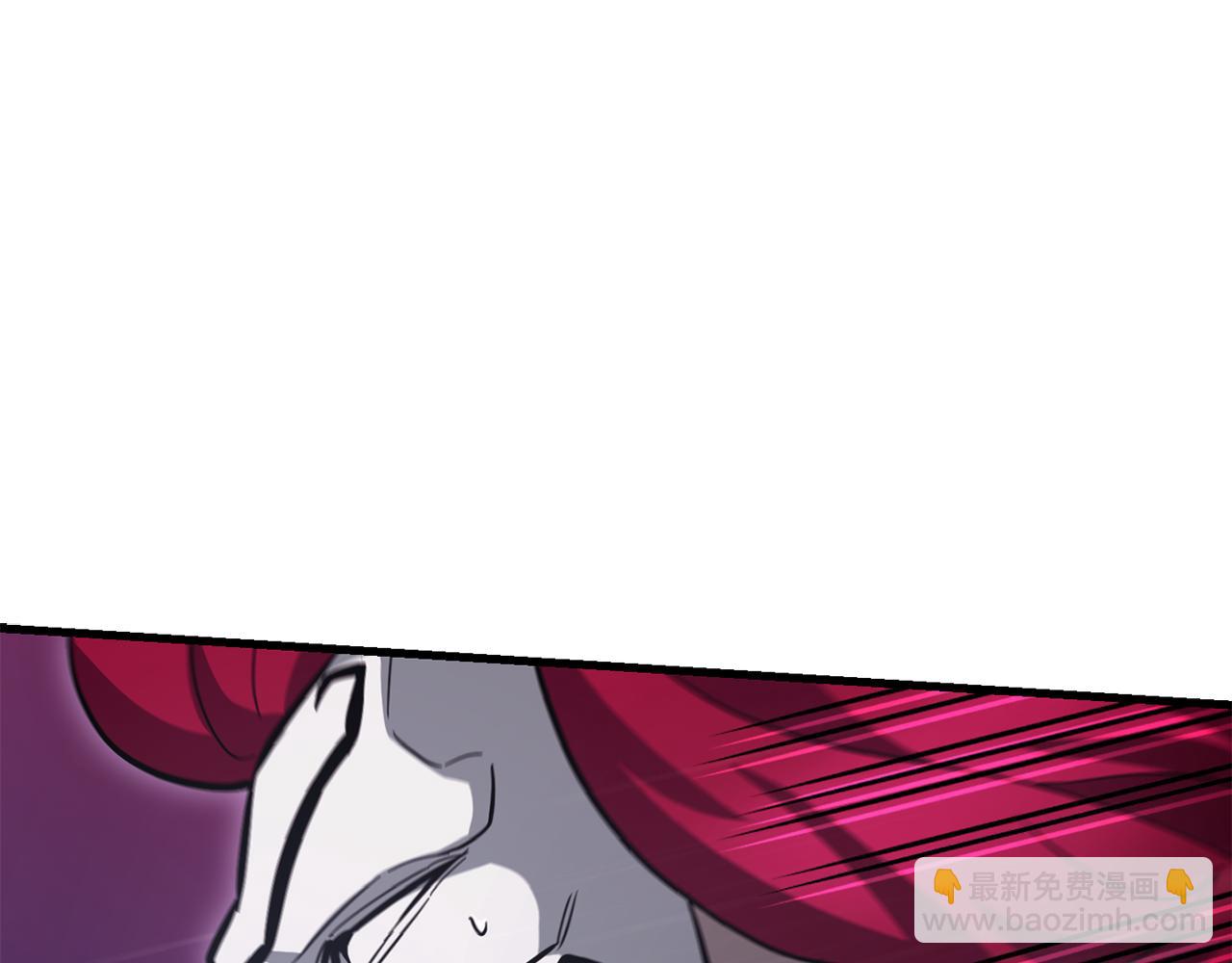 第78话 开始反击166