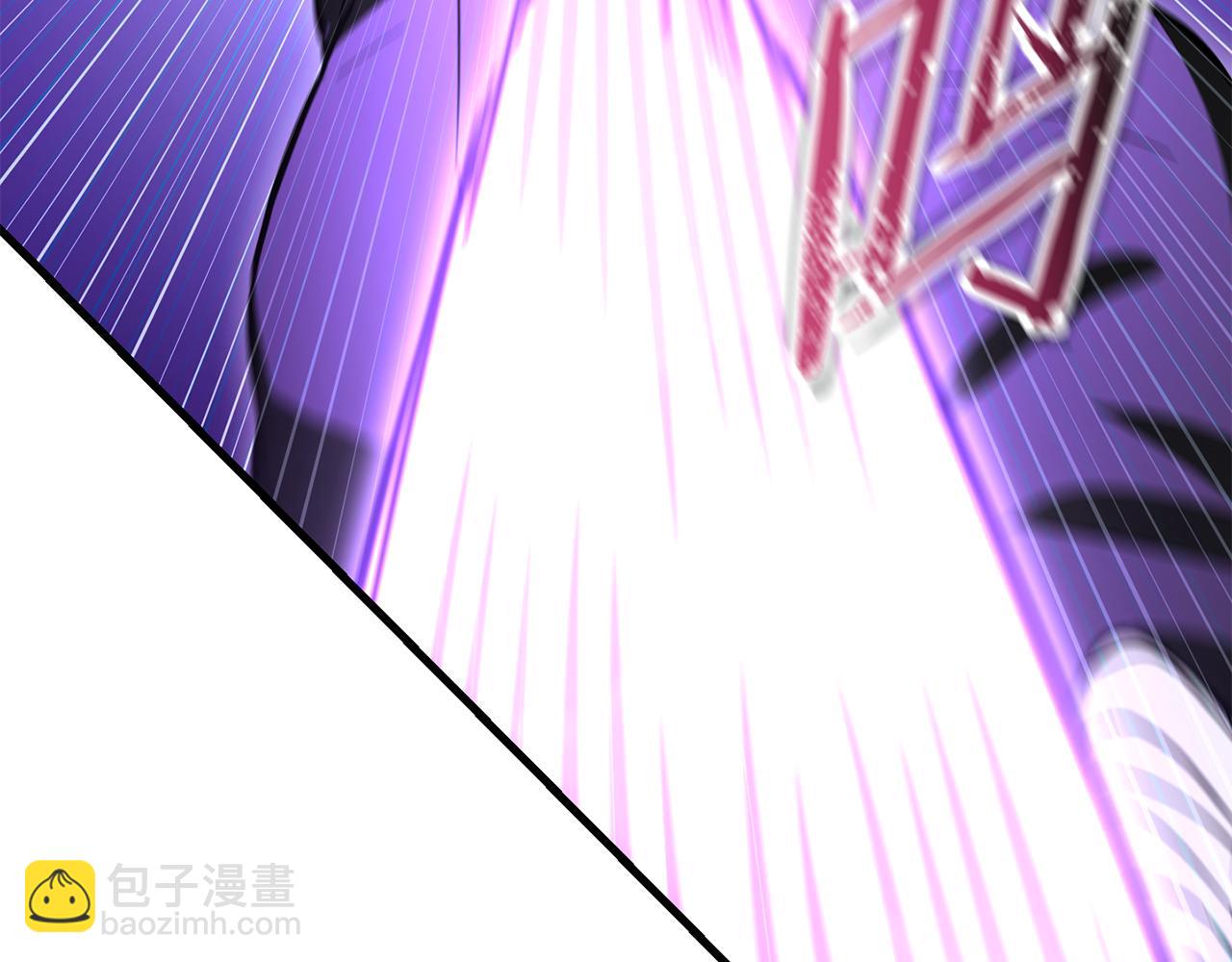 第78话 开始反击174