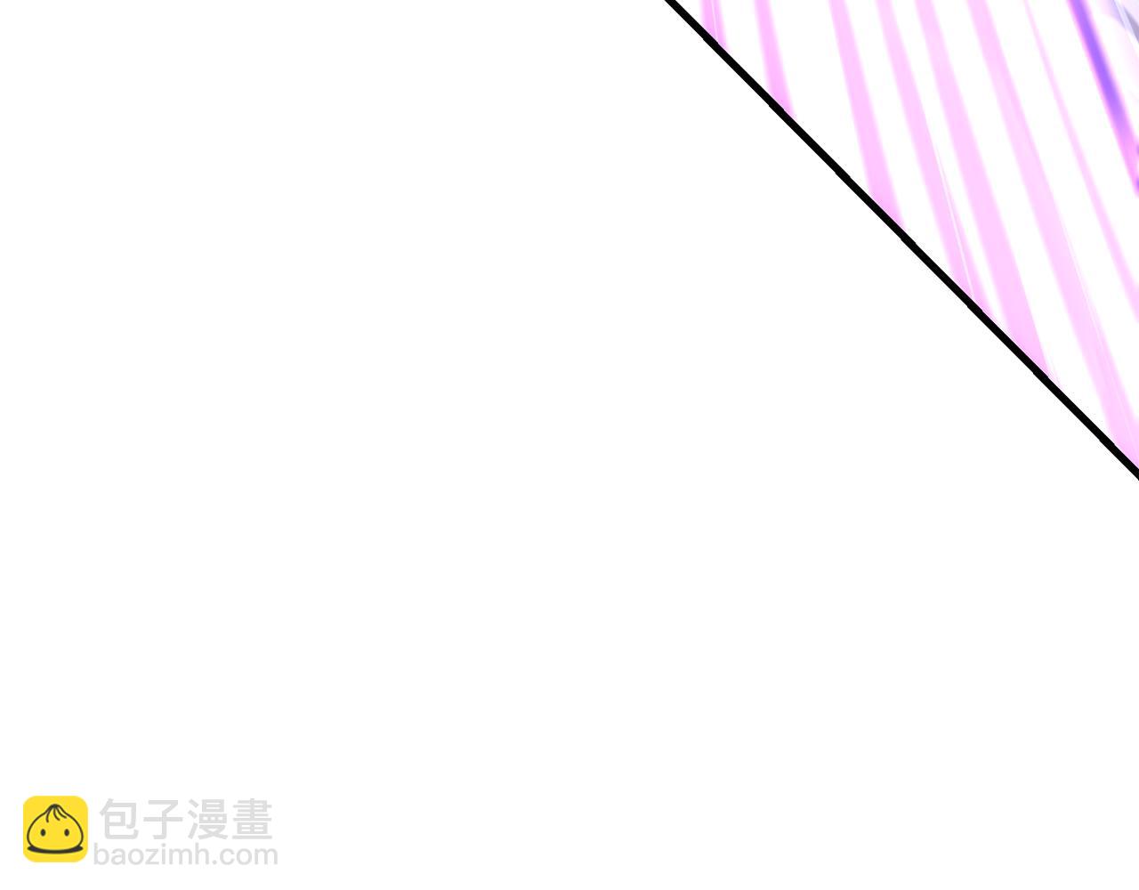 第78话 开始反击175