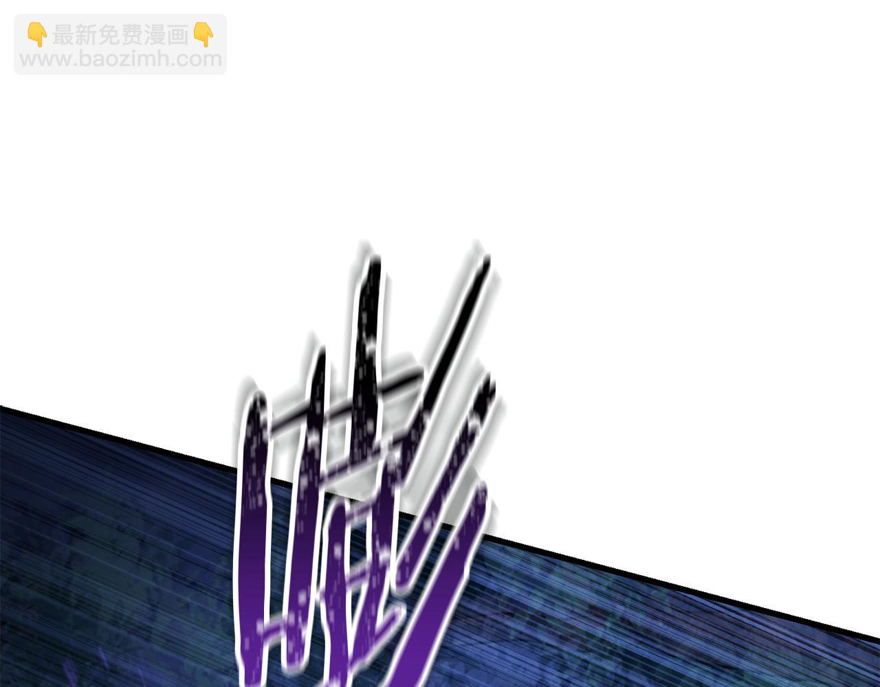 第78话 开始反击176