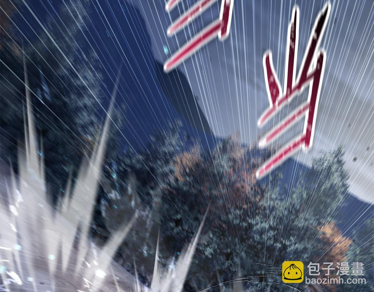 第78话 开始反击18