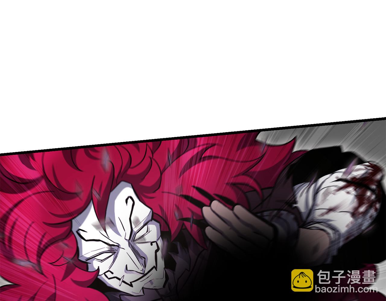 第78话 开始反击181