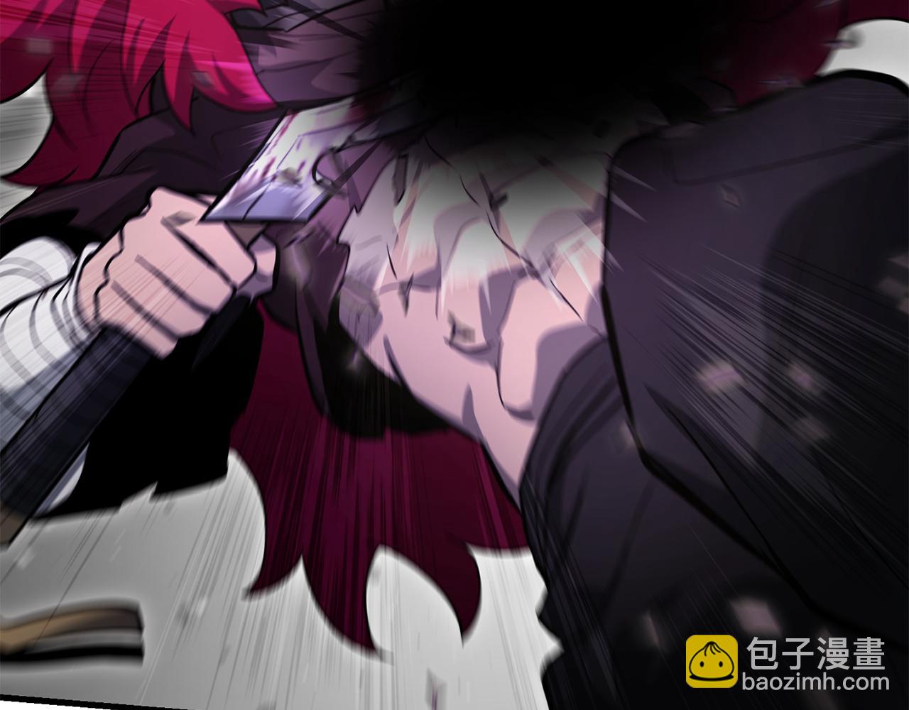 第78话 开始反击182