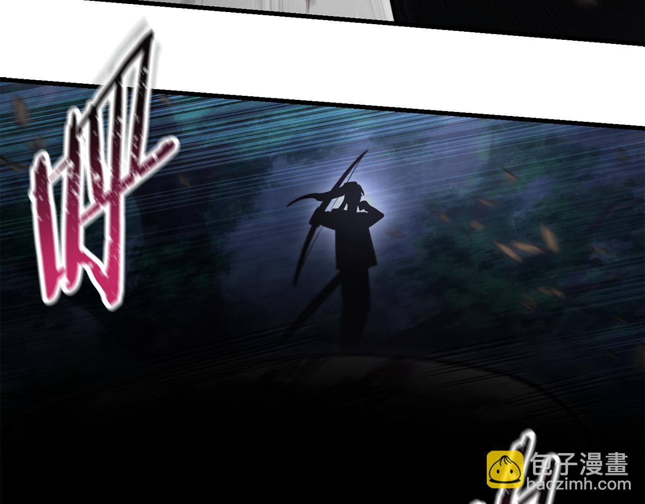 第78话 开始反击183