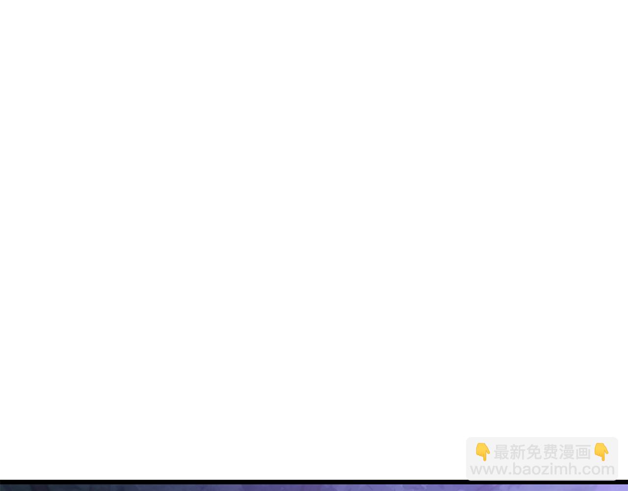 第78话 开始反击185