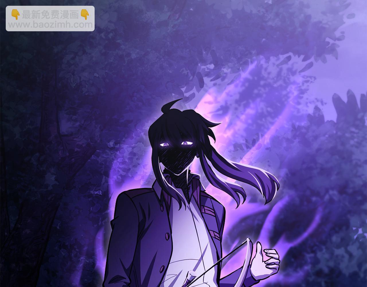 第78话 开始反击186