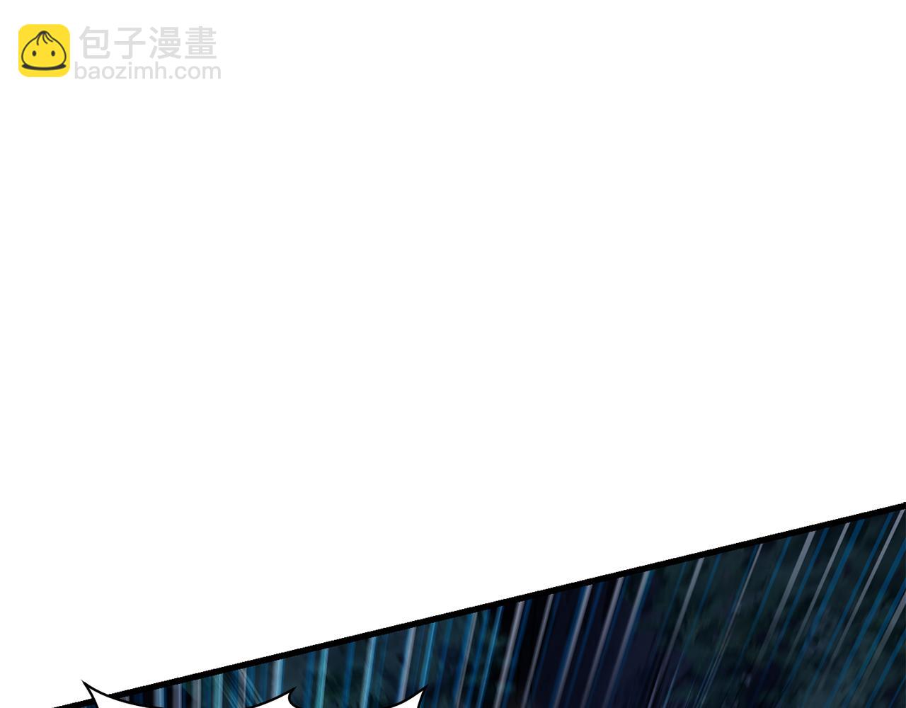 第78话 开始反击189