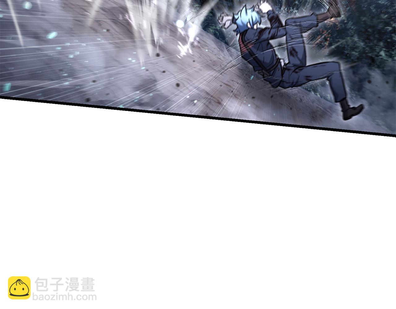 第78话 开始反击19
