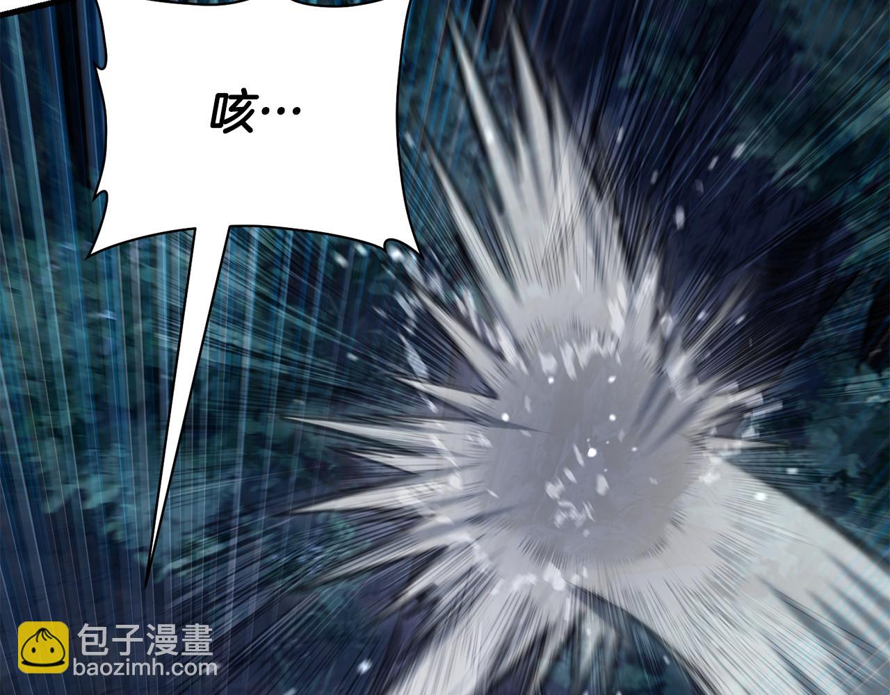 第78话 开始反击190