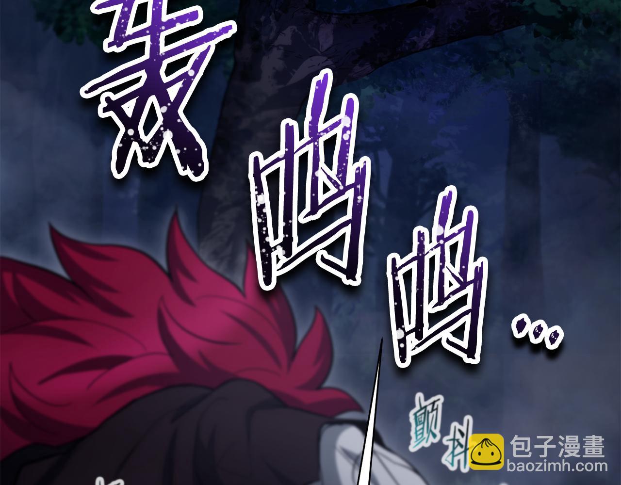 第78话 开始反击198